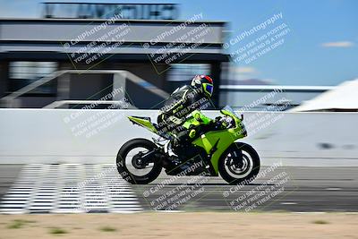 media/Mar-25-2024-Moto Forza (Mon) [[8d4319bd68]]/3-Intermediate Group/Session 4 (Front Straight Speed Pans)/